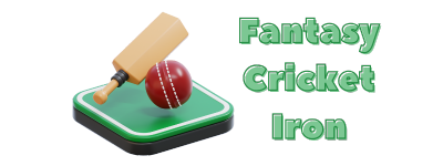 fantasycricketiron.com